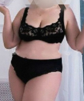 Анкета проститутки Любовь - город Вараш, 41 год, №4291